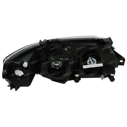 Front Left Headlight Lamp for Ford Falcon XR6 FG (2011-2014)
