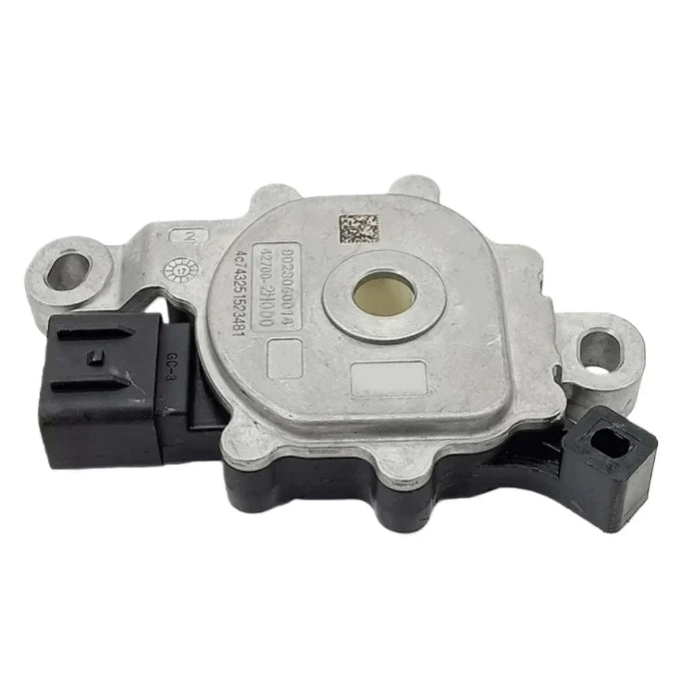 Transmission Gear Position Sensor for Hyundai Elantra, Kia (2001-2010)
