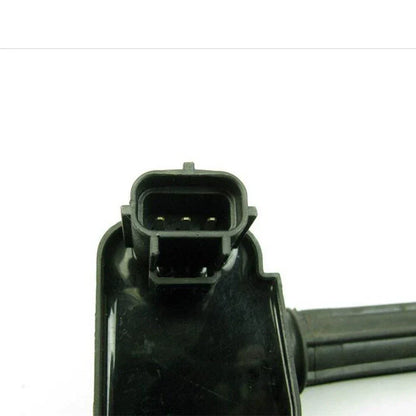 Ignition Coil for Jeep Grand Cherokee, Commander, Dodge Ram (2005-2010)