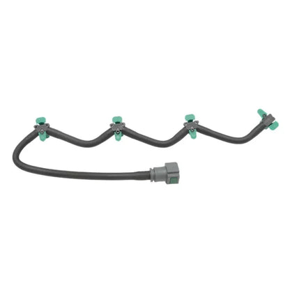 Fuel Injector Leak Off Hose for Ford Mondeo Focus (1996-2007)