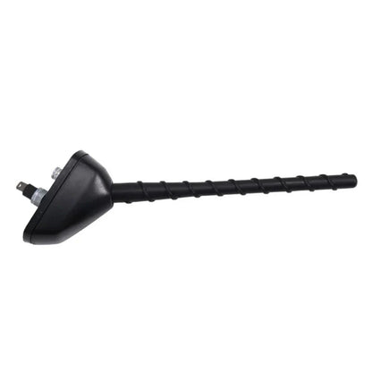 Antenna for 2009-2013 Hyundai Tucson AM/FM Radio Replacement