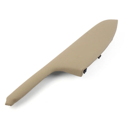 Rear Door Armrest Lid Cover for Honda Accord (2013-2017)