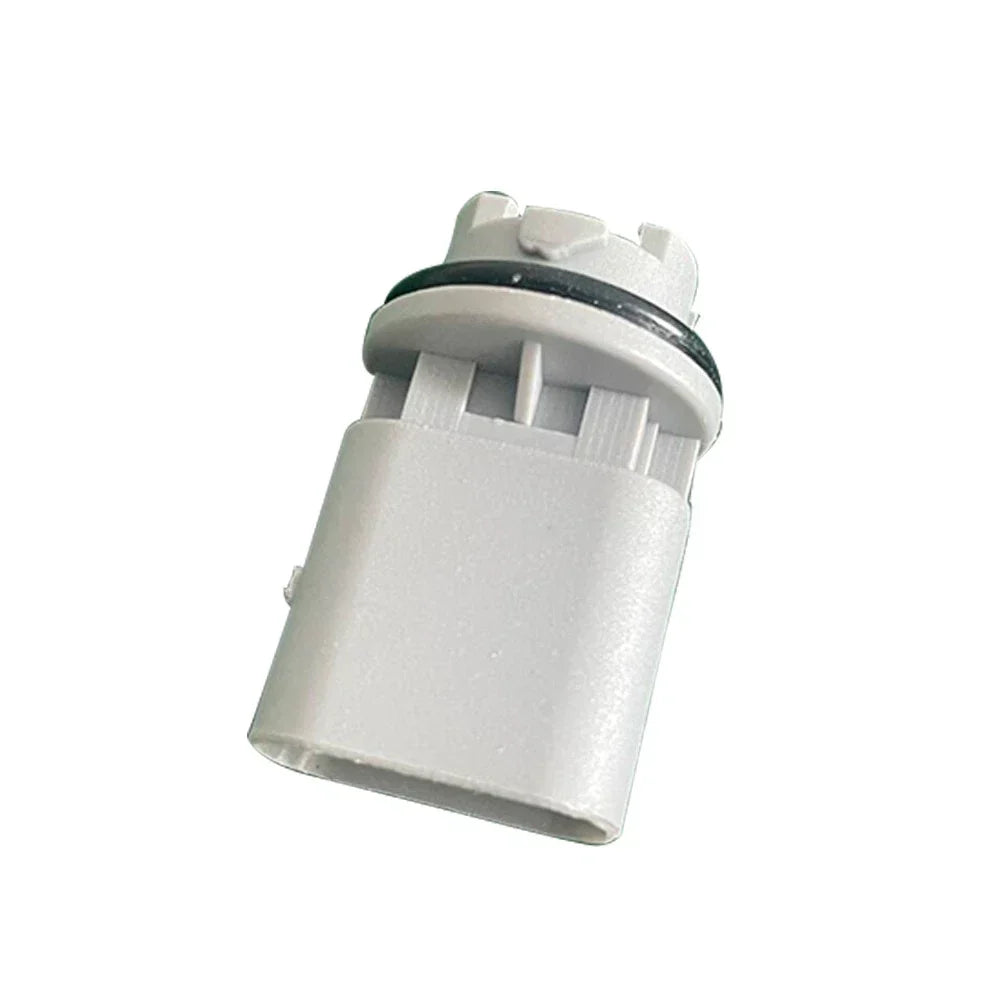 Bulb Socket for Hyundai Kia (2011-2019)