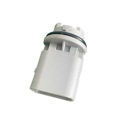 Bulb Socket for Hyundai Kia (2011-2019)