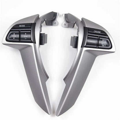 Cruise Control Switch for Honda Accord 2008-2012