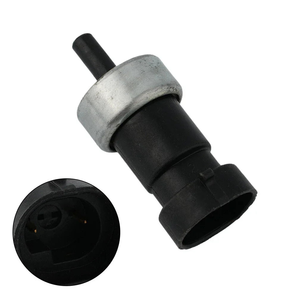 Air Brake Switch for ForTruck