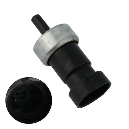 Air Brake Switch for ForTruck
