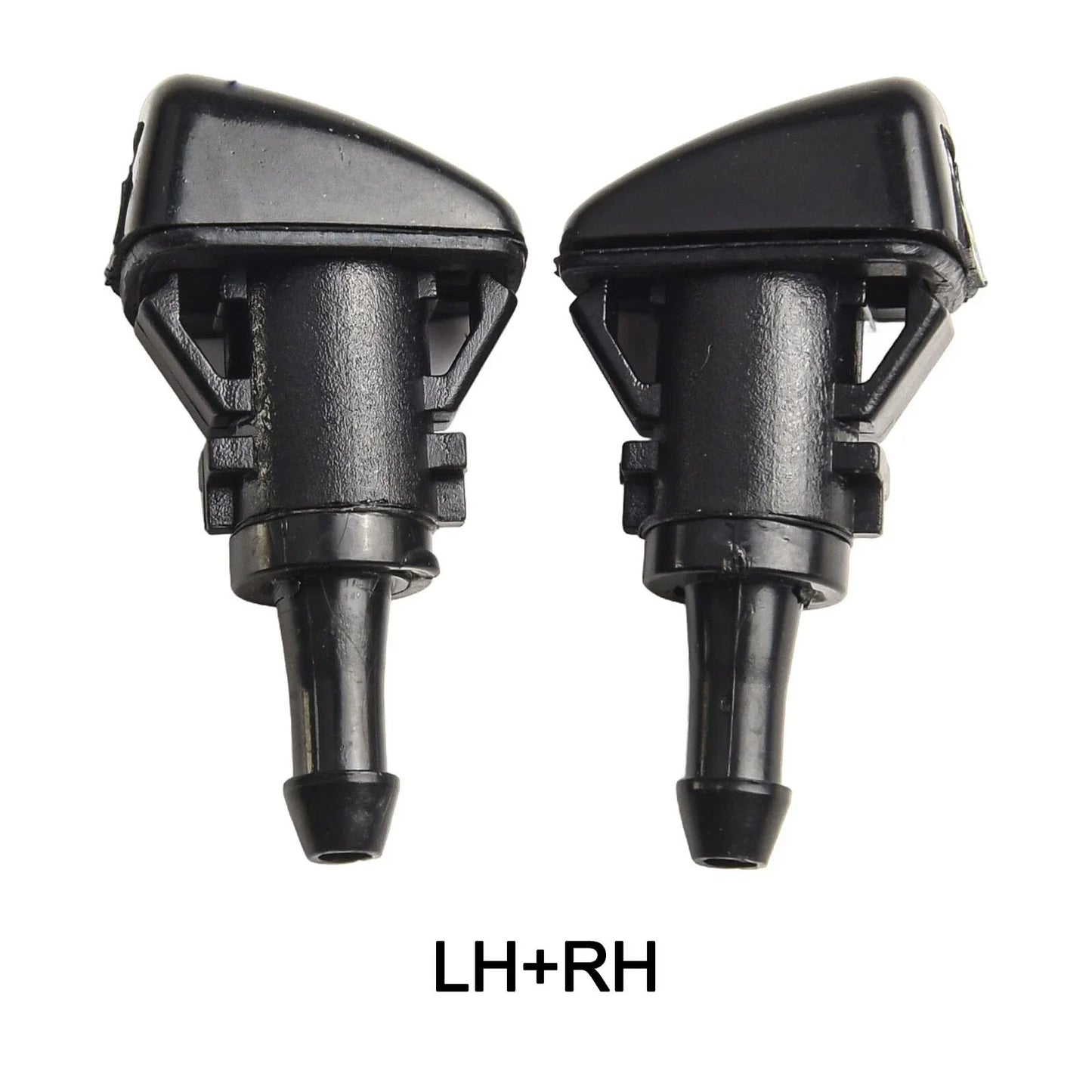 Wipe Washer Nozzle for Kia Sportage