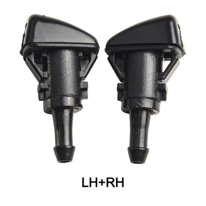 Wipe Washer Nozzle for Kia Sportage
