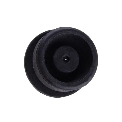 Radiator Rubber Bushing Cushion 4x for Accord Civic