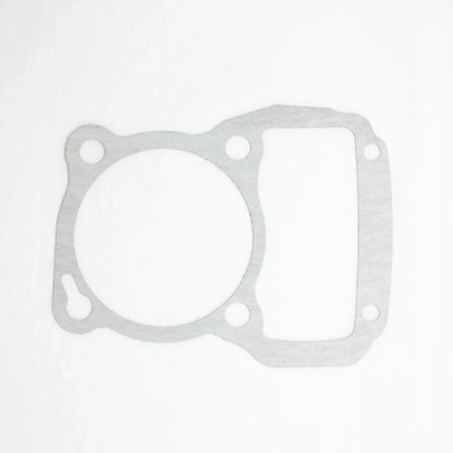 200cc Engine Head Bottom Base Gasket for PIT PRO Trail QUAD Dirt Bike ATV