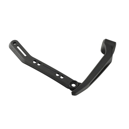 Handlebar Handguard Protector Bracket for Yamaha MT09 MT-09 SP (2014-2023)