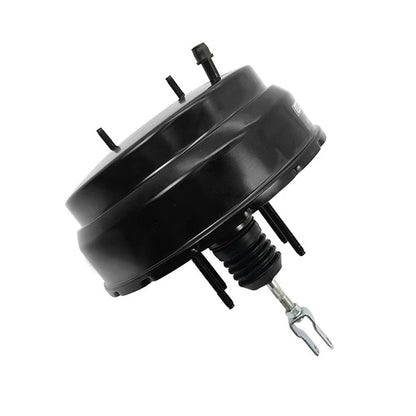Brake Booster Assembly for Isuzu D-MAX (2006-2011)