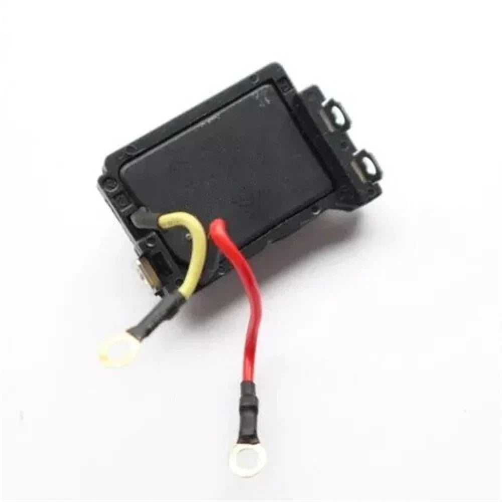 Ignition Control Module for Toyota Corolla, Hilux (2000-2006)