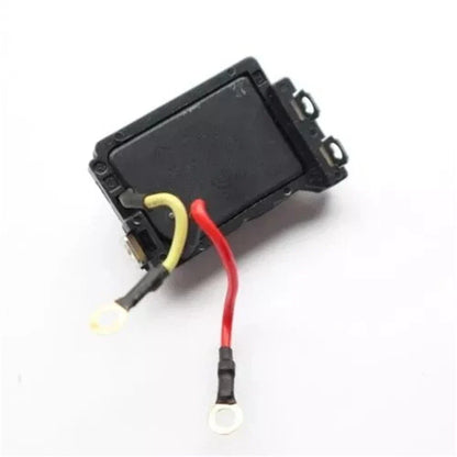 Ignition Control Module for Toyota Corolla, Hilux (2000-2006)