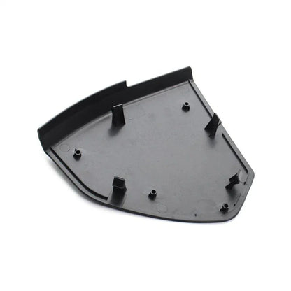Front Right Door Cover Trim Panel for Mercedes Benz E-Class (2003-2009)