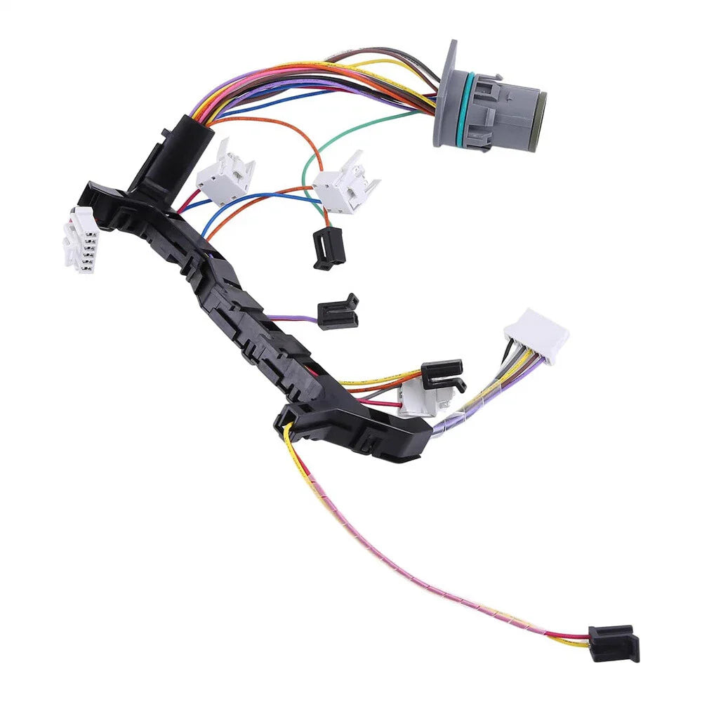 6 Speed Transmission Wiring Harness for Car (1999-2006)