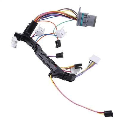 6 Speed Transmission Wiring Harness for Car (1999-2006)