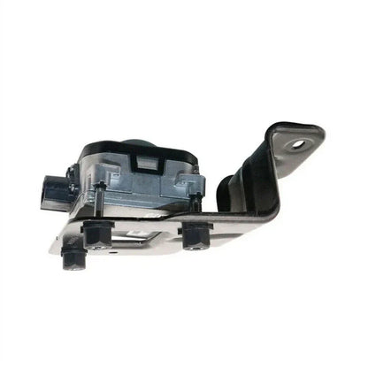 Cruise Speed Control Module for Dodge Charger (2006-2010)