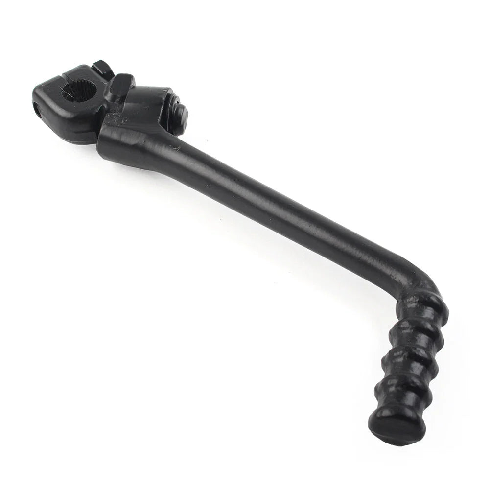 13mm Kick Start Starter Lever for Honda CRF50, Yamaha