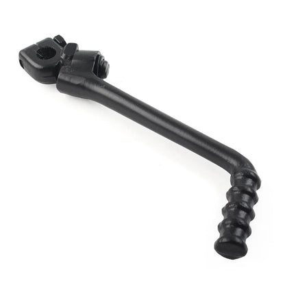 13mm Kick Start Starter Lever for Honda CRF50, Yamaha