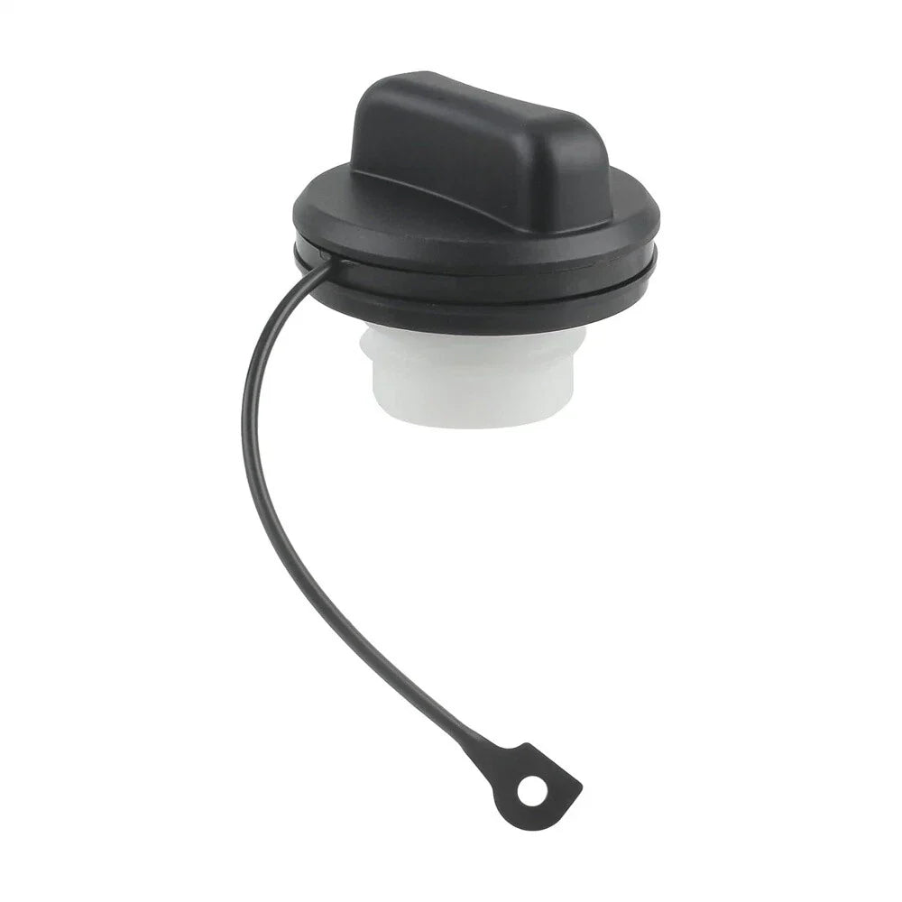 Fuel Filler Gas Cap for Nissan Titan Frontier Xterra Pathfinder (2004-2023)