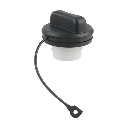 Fuel Filler Gas Cap for Nissan Titan Frontier Xterra Pathfinder (2004-2023)