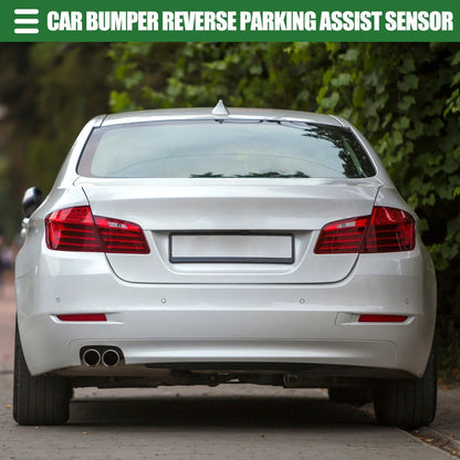 Car Bumper Reverse Parking Sensor for Toyota Avalon (2019-2021)
