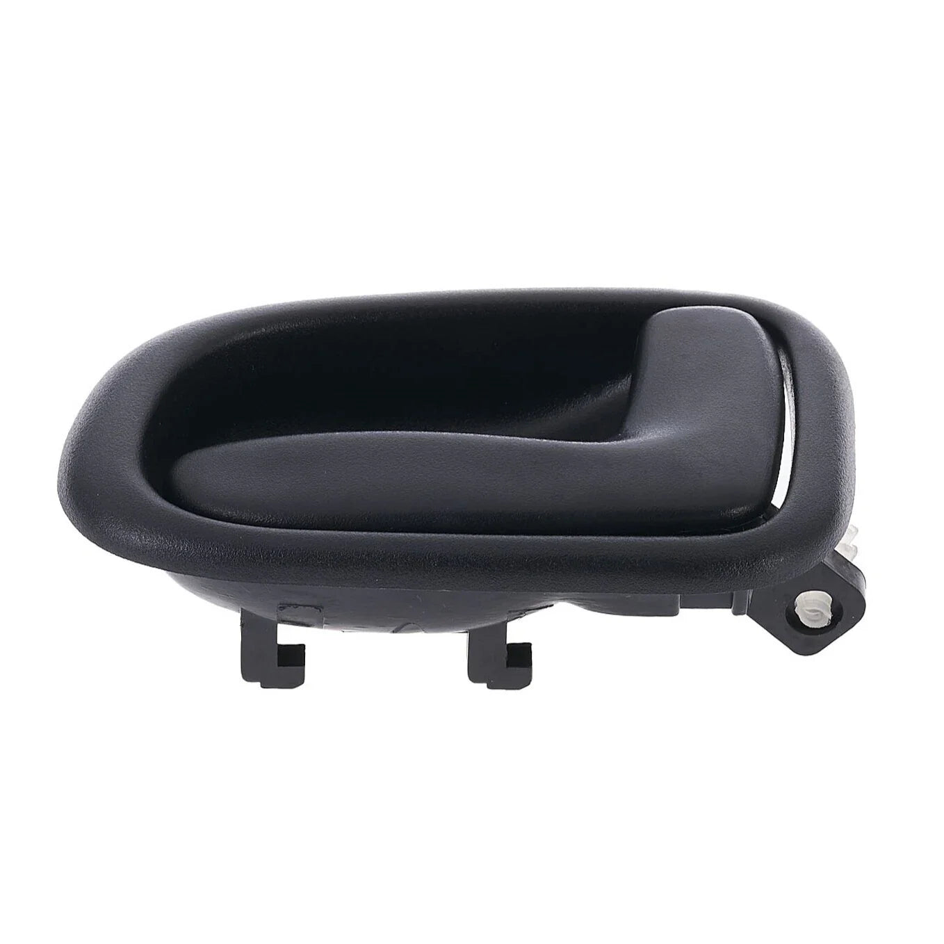 Inner Front/Rear Right Door Handle for Toyota Corolla AE101 (1991–1994)