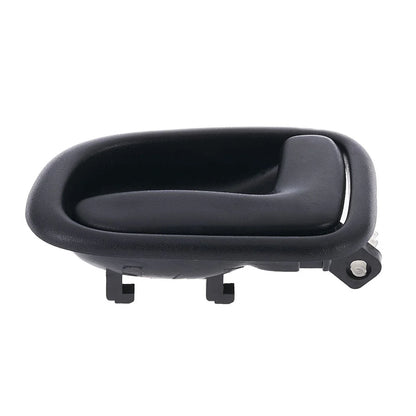 Inner Front/Rear Right Door Handle for Toyota Corolla AE101 (1991–1994)