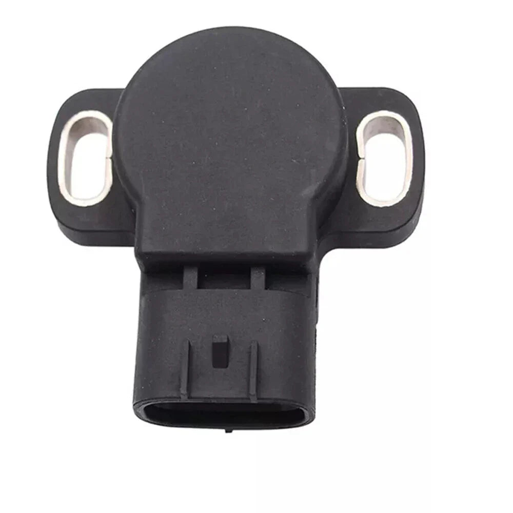 Throttle Position Sensor for Yamaha WR250R WR250X Road Star FJR (2008-2023)