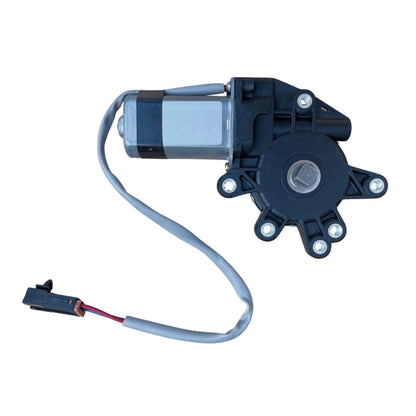 Rear Right Window Lift Motor 2 Pins for Nissan Maxima A32 (1995–1999)