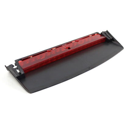 High Mount 3rd Rear Tail Brake Light for Audi A5 S5 RS5 (2008-2017)