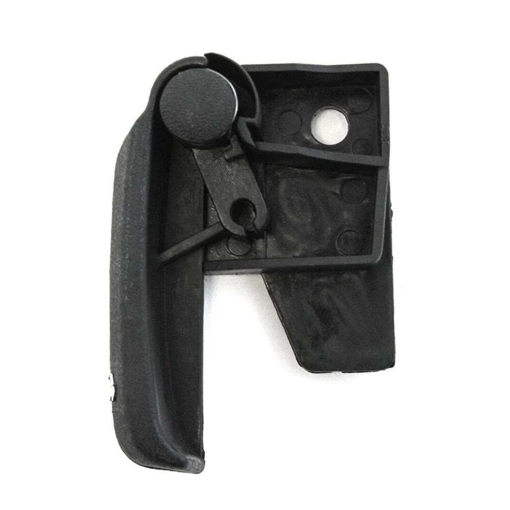 Hood Latch Release Handle for Chevy Suburban C1500 C2500 K1500 (1992-1999)