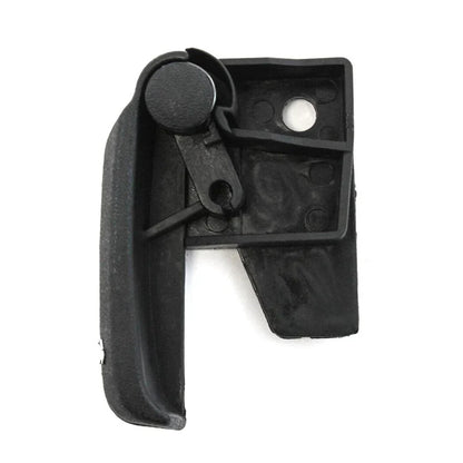 Hood Latch Release Handle for Chevy Suburban C1500 C2500 K1500 (1992-1999)