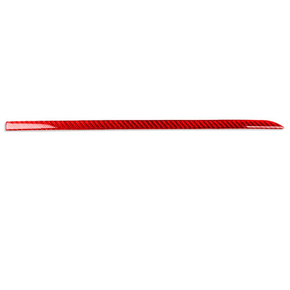 Glove Box Cover Trim for Hyundai Veloster JS (2019-2023)
