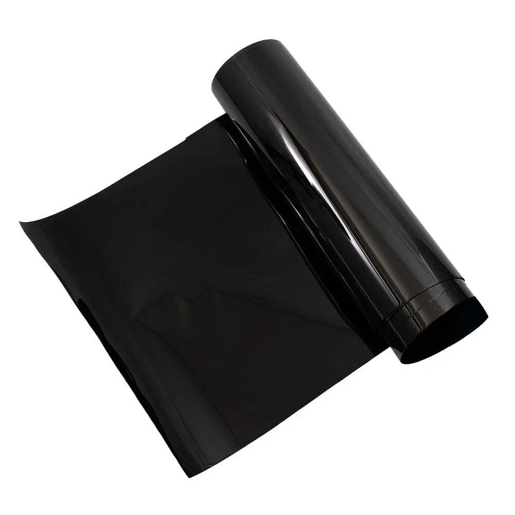 Front Windscreen Solar Film Anti-UV Sun Shade for Car Auto