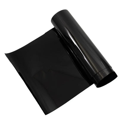 Front Windscreen Solar Film Anti-UV Sun Shade for Car Auto