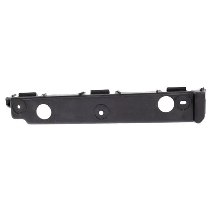 Bumper Bracket Set for Buick Verano (2012-2017)