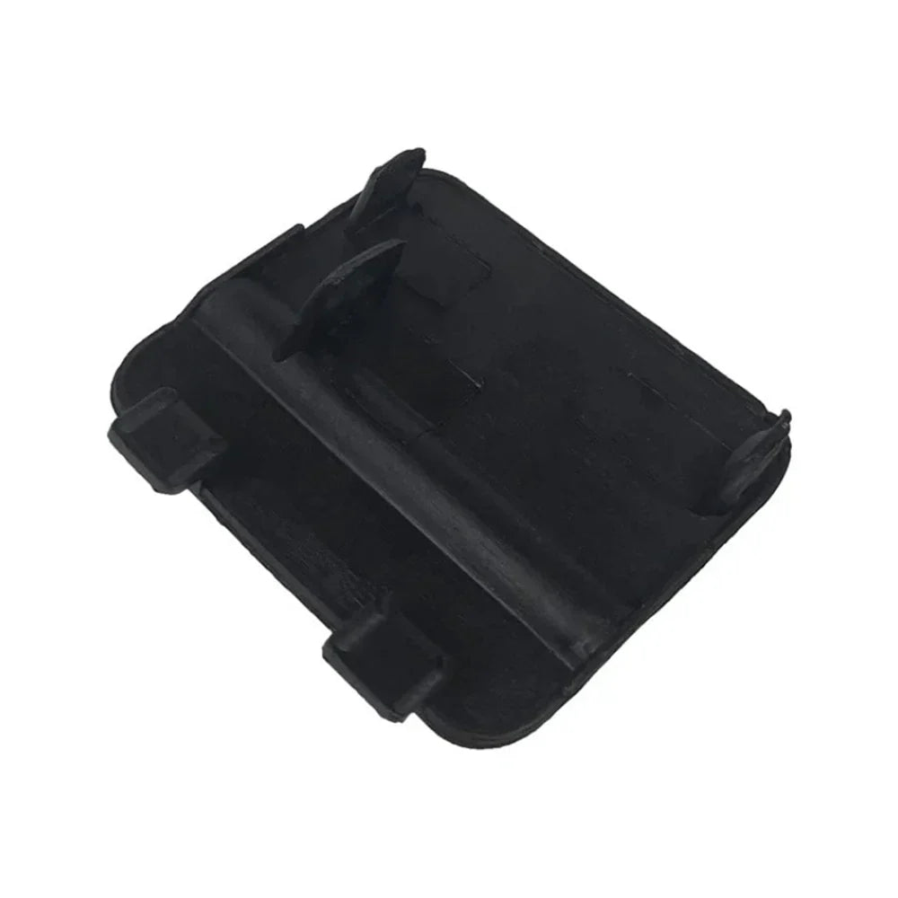 Rear Bumper Tow Hook Cap Cover for BMW 3 Series E90 E91 328i 335i (2009-2011)