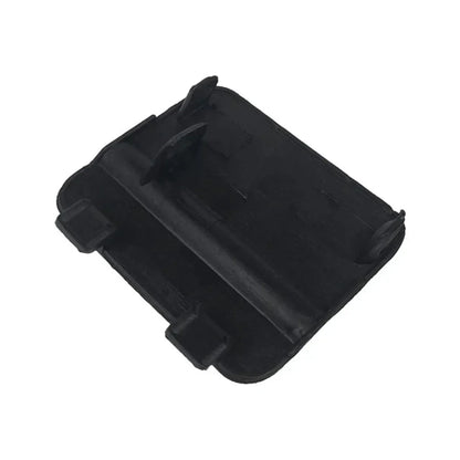 Rear Bumper Tow Hook Cap Cover for BMW 3 Series E90 E91 328i 335i (2009-2011)