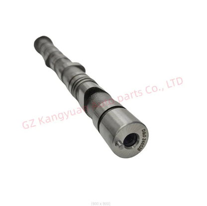 Camshaft Comp for Acura TSX, Honda Accord Euro CU2 CW2 CW3 (2008-2014)