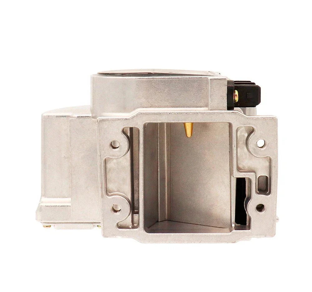 Mass Air Flow Sensor for Toyota Cressida 1989-1992 (3.0L)