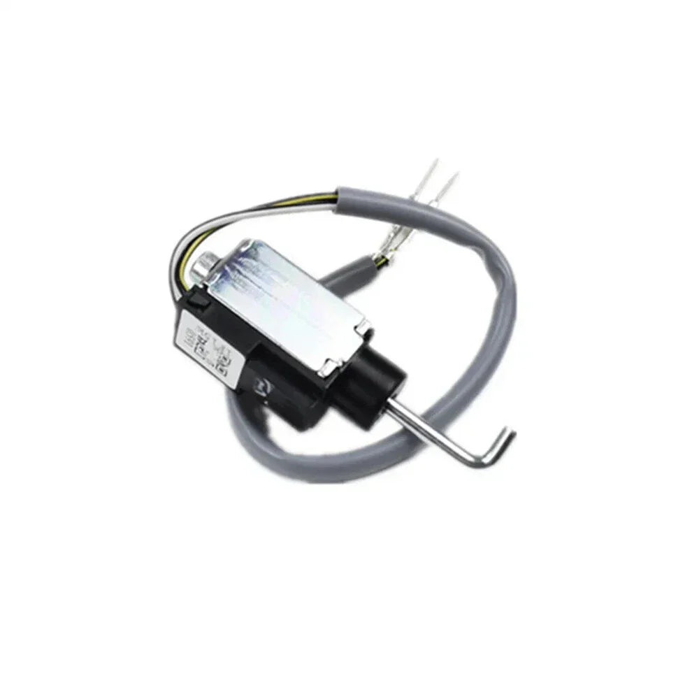 Shift Interlock Solenoid for 2016-2020 Kia Sorento (2016-2020)