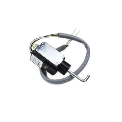 Shift Interlock Solenoid for 2016-2020 Kia Sorento (2016-2020)