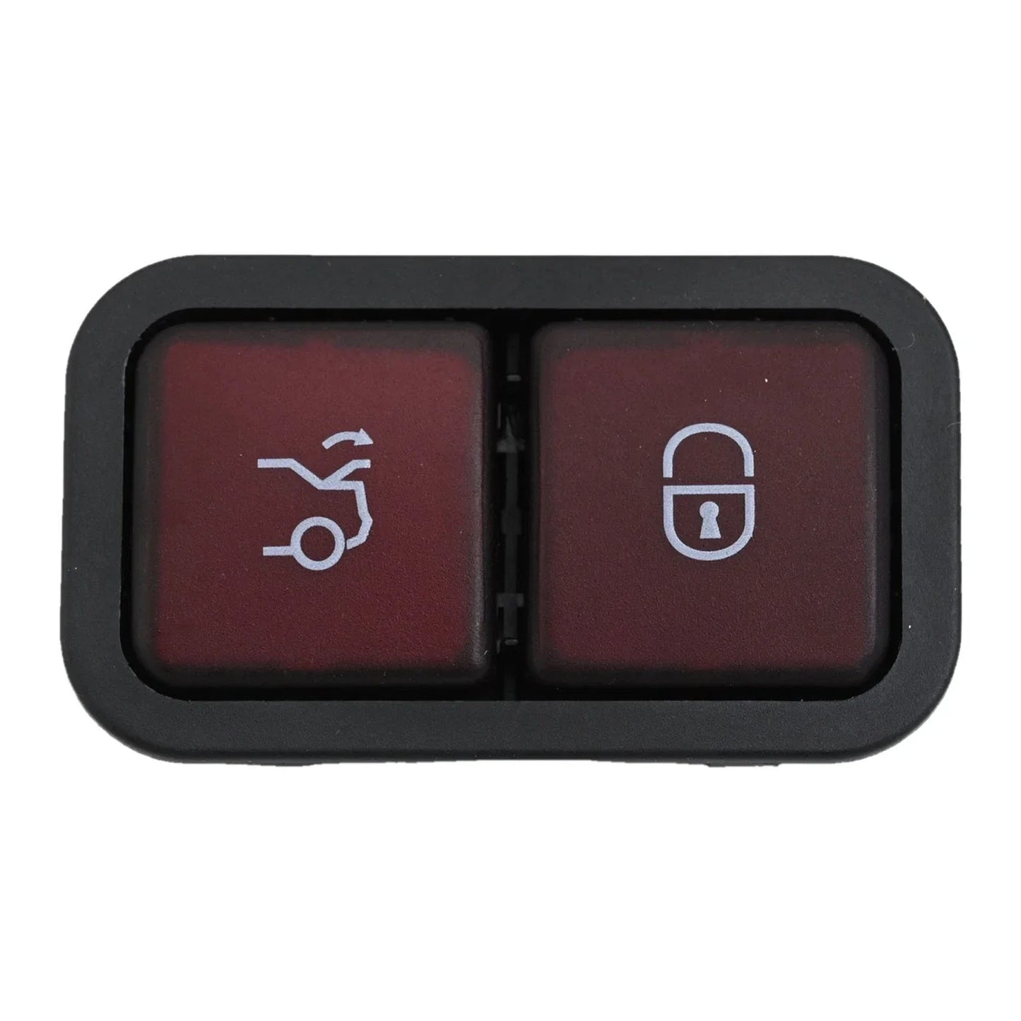 Trunk Lock Close Button Switch for Mercedes W212 E350 S550 CL500