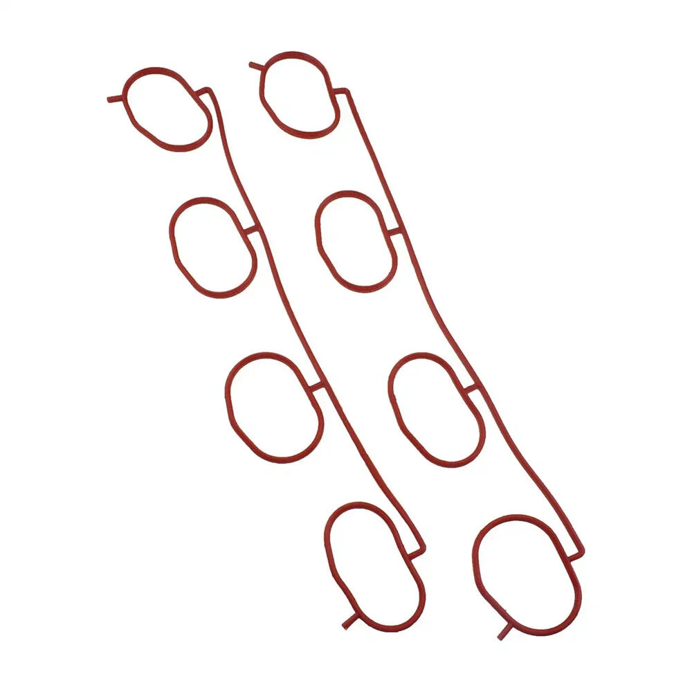 Intake Manifold Gasket for 2005-2009 Toyota Tundra 4Runner Lexus