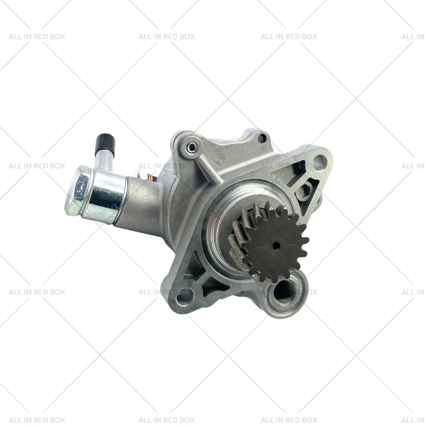 Brake Booster Vacuum Pump for Mitsubishi L200 (1996-2007)