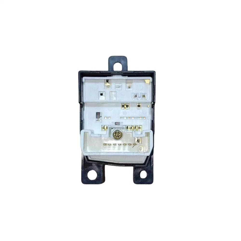 Rear View Mirror Adjustment Switch Button for Mazda 6 GG, MX-5 NC (2002-2004)