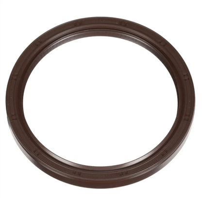 Rear Main Seal for Subaru WRX STI Legacy Forester Impreza (2002-2023)
